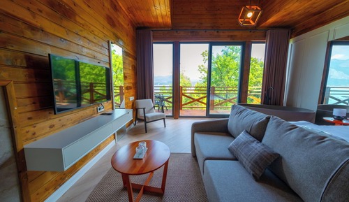 Premium Studio Suite