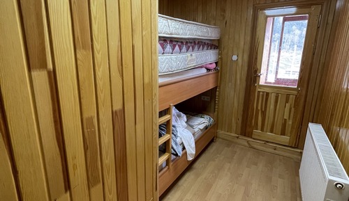 Business Condo