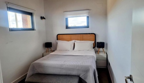 Apartment, 2 Bedrooms