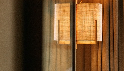 Charm Suite