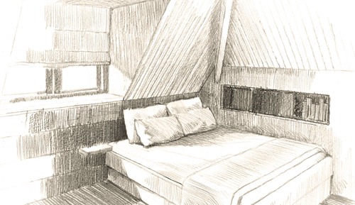 Cosy