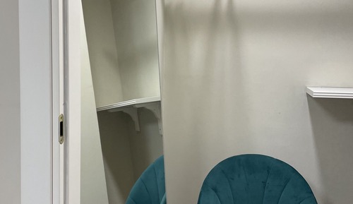 Superior Room AFRODITE