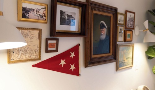 Luxury Double Room, Patio