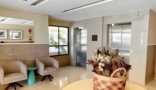 Economy Studio