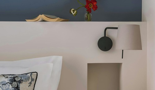 Room, 1 Queen Bed