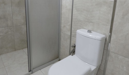 Standard Studio Suite