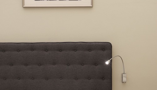 Classic Double or Twin Room