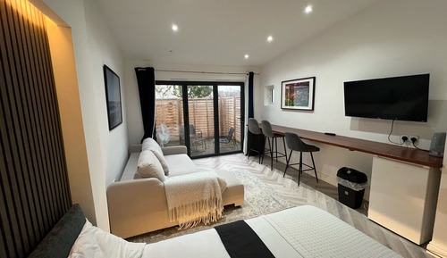 Premier Studio