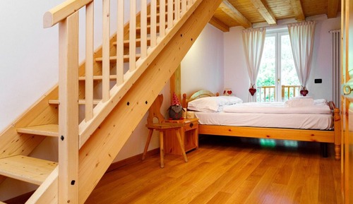 Duplex