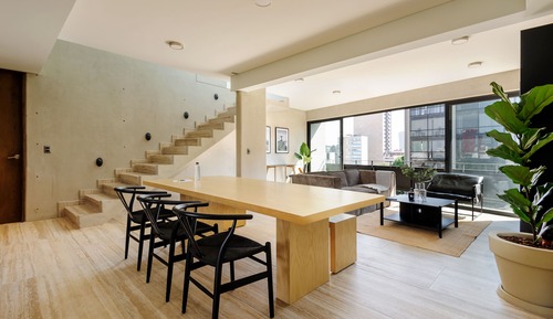 Elite Apartment