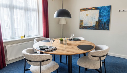 Business Suite