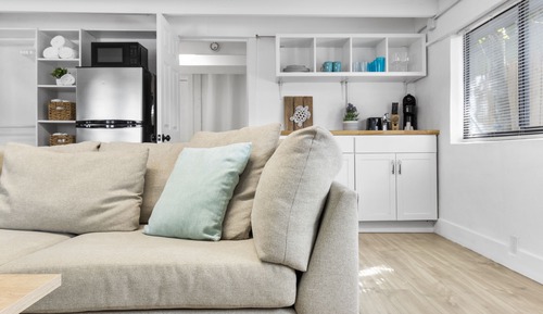 Design Cottage