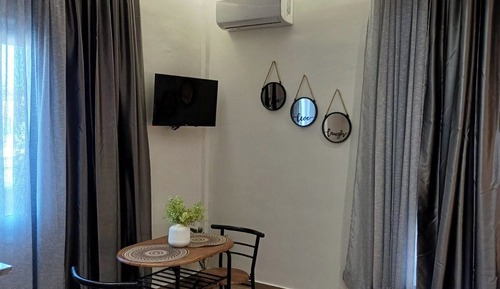 Standard Studio