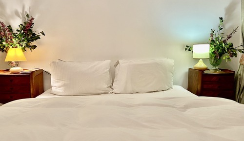 Business Room
