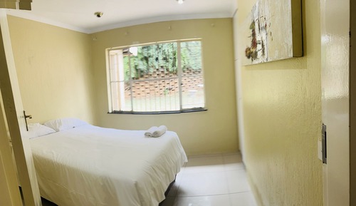 House, 5 Bedrooms, Smoking, Private Pool