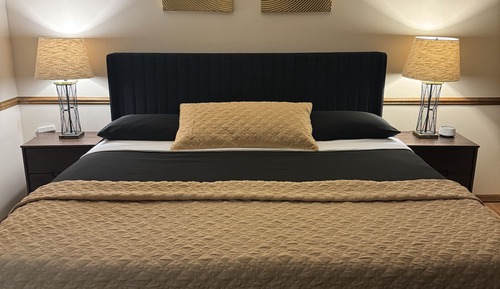 Room 102