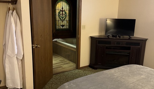 Room 101