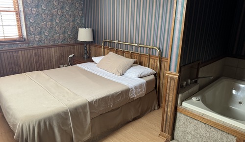 Room 100