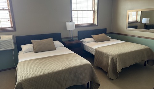 Room 110