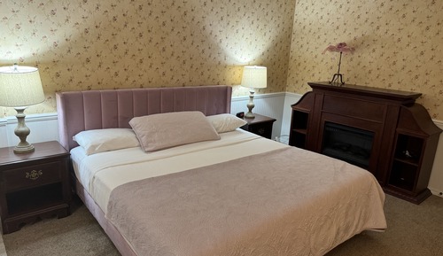 Room 104