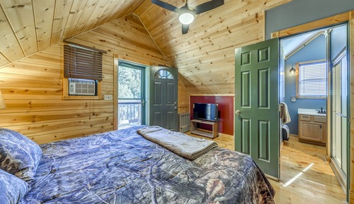 House (3 Bedrooms)