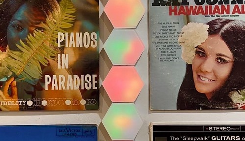 Ocean Loft  3 Bedroom Suite