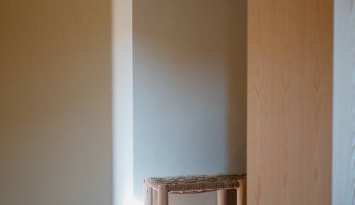 Comfort Quadruple Room (Romaní)