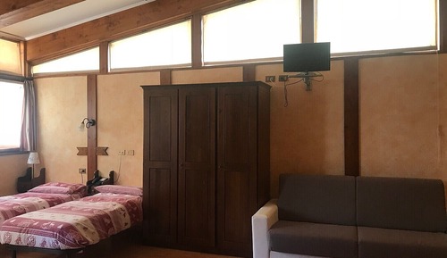 Family Studio