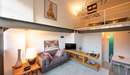 Design Studio Suite