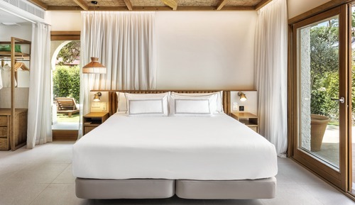 The Level, Grand Villa, 2 Bedrooms