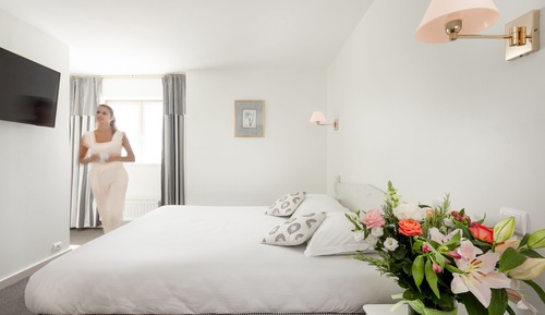 Room (Charme)
