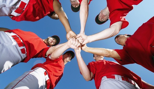 Suite, 1 Bedroom, Non Smoking