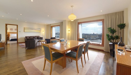 Penthouse