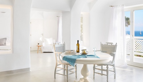Euphoria Suite