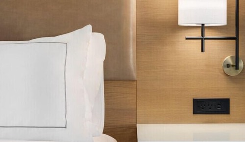 Studio Suite, 1 King Bed