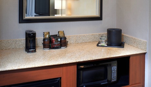 Suite, 1 Bedroom, Non Smoking