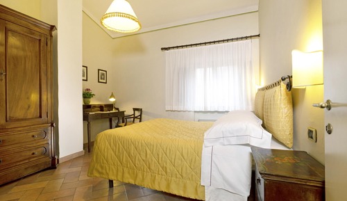 Apartment, 1 Bedroom