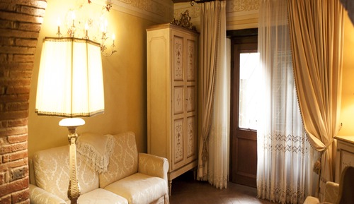 Classic Suite