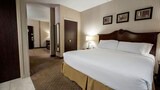 Room, 1 King Bed, Accessible, Non Smoking