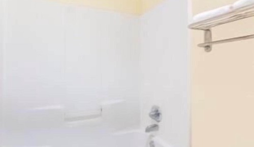 Standard Room, 2 Queen Beds