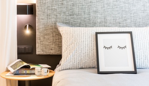 Loft (XL)