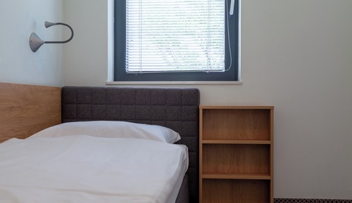 Family Apartment, 1 Bedroom, Sea View