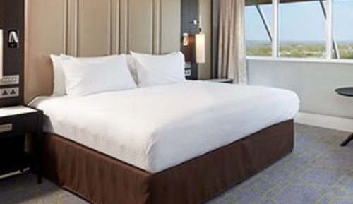 Room, 1 Queen Bed, Non Smoking