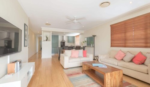 Apartment, 2 Bedrooms, Pool View (2 Nights)