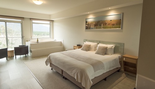Starlight Room