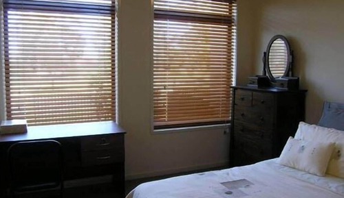 Apartment, 4 Bedrooms