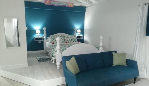 Design Room
