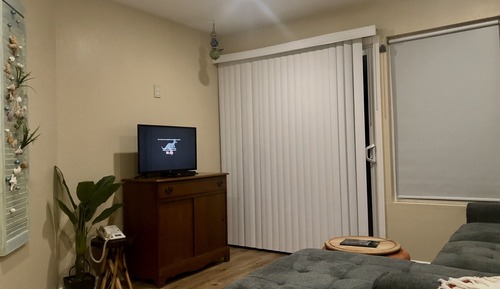 Family Studio