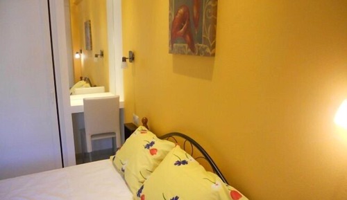 Villa, 3 Bedrooms, Private Pool