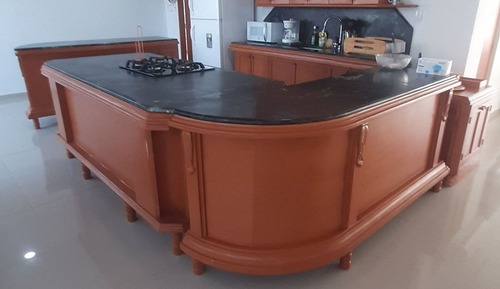 Panoramic Suite